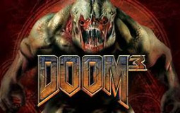 doom