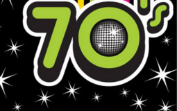 Best album's of the 70's