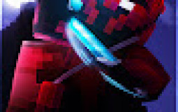 Skywars