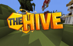 Mappe BWD hivemc