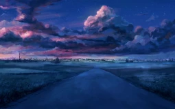 Animes i have watched