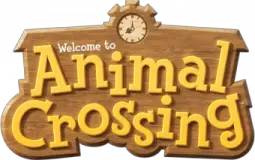 Animal Crossing New Horizons Tier List