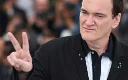 Quentin Tarantino Movies