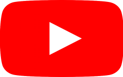 Fanficteros de YT