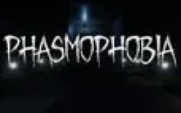 Phasmophobia Maps