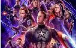Marvel movies