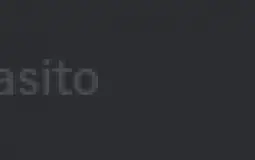 ASDASD