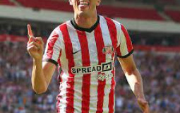 Sunderland Career Mode