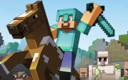 all big update