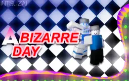 A Bizarre Day Value Tierlist (2022 April)