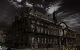 Escape The Night Season 5 Cast Predictions
