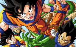 Mangas