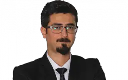 karadagğ