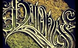 Baroness Albums Ranked