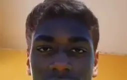 RAP BR