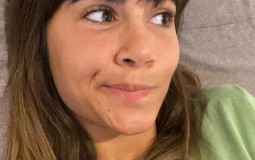 Muy agradable
