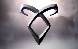 Shadowhunters