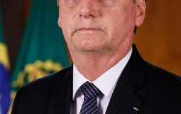 Tier List doa Presidentes do Brasil