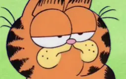 kin shit