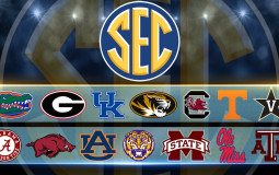 SEC