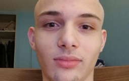 sdfsdrze