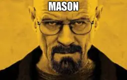 Lkn refs