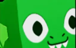 huge pet sim x pets