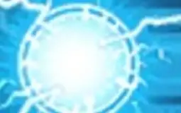 GW2 Abilities