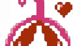 Tier List Nation de Démarrage