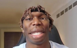 KSI songs