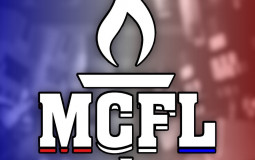 MCFL Season 5 Tier List