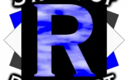rockport cities