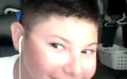 idk