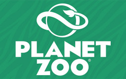 Planet Zoo Animals