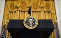 American Presidents Tier List
