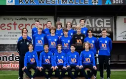 Voetballerkes