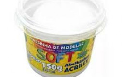Gpo frutas