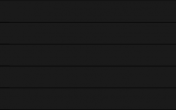 video games