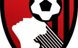 AFC Bournemouth 19/20