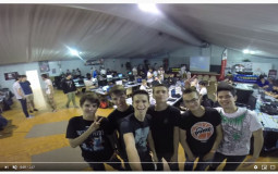 team magic