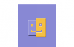 Bar OS 9
