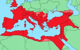 Empires