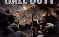 Call of Duty Series