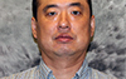 SCSU Professors