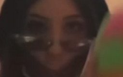 Carola