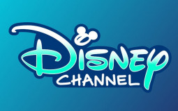 disney channel shows and movies