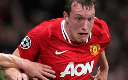 Arsenal vs Man United Best Players