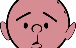 Little Monke Fellas