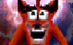 crash 2 stage difficulty