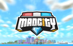 Mad City Pros Players